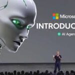 Microsoft’s New Autonomous AI Agent: A Comprehensive Overview