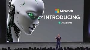 Microsoft’s New Autonomous AI Agent: A Comprehensive Overview