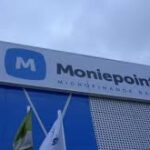 Moniepoint’s Rise to Unicorn Status: The Significance of $100 Million Investment Round