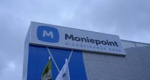 Moniepoint's Rise to Unicorn Status: The Significance of $100 Million Investment Round